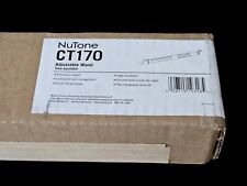 Gss nutone ct170 for sale  Hubertus
