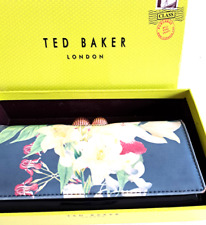 Ted baker floral for sale  NEWCASTLE UPON TYNE