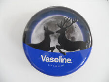 Collectable vaseline lip for sale  SOUTHSEA