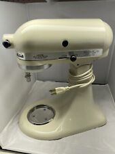 kitchen aid for sale  Shipping to Ireland