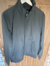 John partridge jacket for sale  WIGSTON