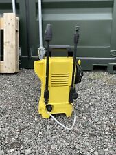pressure washers spares for sale  KENILWORTH