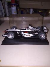 Voiture scalextric hornby d'occasion  Perpignan-