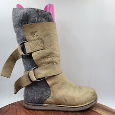 Sorel chipahko boots for sale  Romeoville