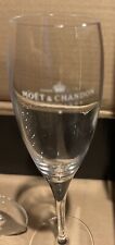 Moët chandon champagne for sale  Shipping to Ireland