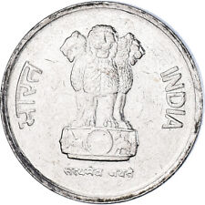 387435 coin india d'occasion  Lille-