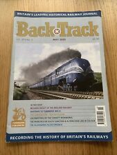 Back track magazin gebraucht kaufen  Versand nach Germany