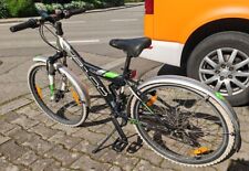 yazoo fahrrad gebraucht kaufen  Gottenheim