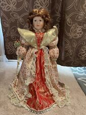 William tung doll for sale  Saint Louis