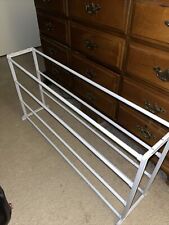 Laundry sorter wheels for sale  Raleigh