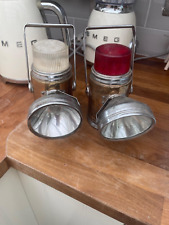 Pifco torch lights for sale  WEST BROMWICH