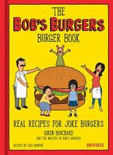 Bob burgers burger for sale  Indianapolis