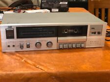 Jvc 100 for sale  Pendleton