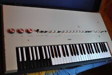 lowrey organ for sale  Shipping to Ireland