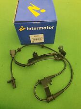 Intermotor abs anti for sale  GLENROTHES