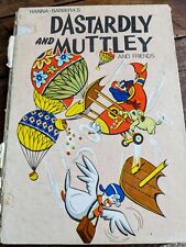 muttley for sale  CHISLEHURST