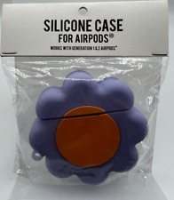 Silicone case apple for sale  Raymore