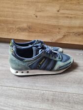 Adidas trainer sample gebraucht kaufen  Cadolzburg