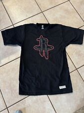 Houston rockets shirt for sale  Tucson