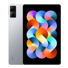 Tablet xiaomi redmi usato  Torella Dei Lombardi