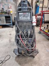 Thermal arc acdc for sale  YORK