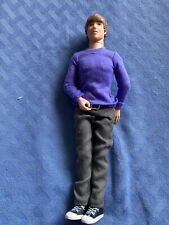 Justin bieber articulated for sale  Allen