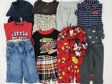 Clothes lot boys for sale  Chesapeake City