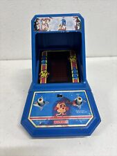 Pac man tabletop for sale  Rochester