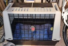 Hundebox hundehütte autobox gebraucht kaufen  Amberg