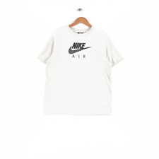 Tee shirt nike d'occasion  Aubervilliers
