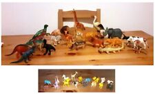 Animali e dinosauri usato  Reggio Emilia
