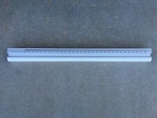 OEM Genuine Ridgid Front Rail (RIGHT) FOR R4512 Table Saw 080035003258 for sale  Shipping to South Africa