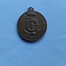 Militaria medaglia militare usato  Gorgonzola