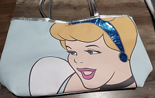 tote bag princess disney for sale  Clearwater
