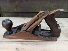 Vintage stanley bailey for sale  FAKENHAM