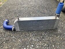 astra vxr intercooler for sale  Shipping to Ireland