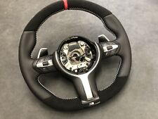 Steering wheel bmw for sale  NOTTINGHAM