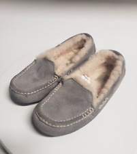 Ugg women slippers for sale  Cedar Park