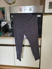 Marks spencers jeggings for sale  EPSOM