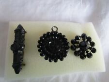 Early brooches pendant for sale  LEEDS