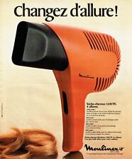 1978 advertising 129 d'occasion  Expédié en Belgium