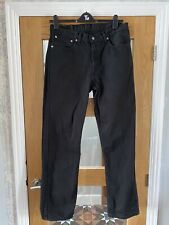 Levis 751 mens for sale  STOKE-ON-TRENT