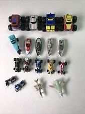 1994 micro machines for sale  Boise