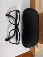 Ray ban paire d'occasion  Vannes