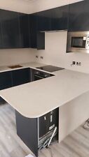 Kitchen worktop granite for sale  LONDON