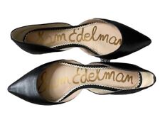 Sam edelman rodney for sale  Chicago