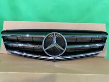 Amg style front for sale  DUNGANNON