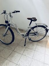 Fahrrad diamant esprit gebraucht kaufen  Maxdorf