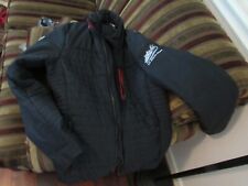 black jacket woman s for sale  Mansfield