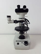 Vickers instruments microscope for sale  Shipping to Ireland